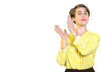 gif bravo a toi